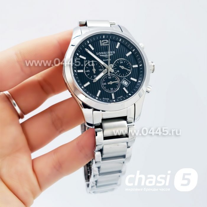 Часы Longines Master Collection (10004)