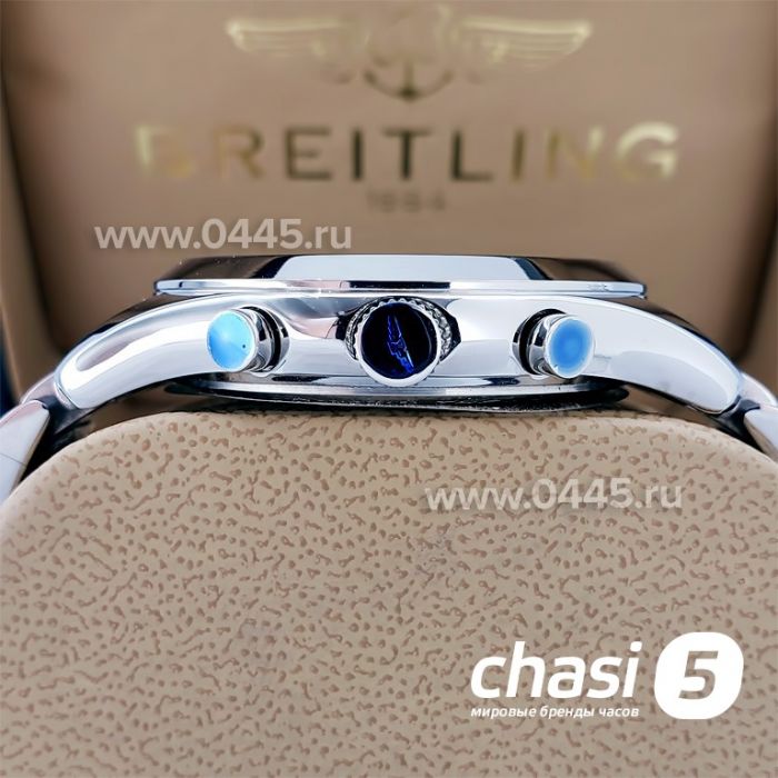 Часы Longines Master Collection (10004)