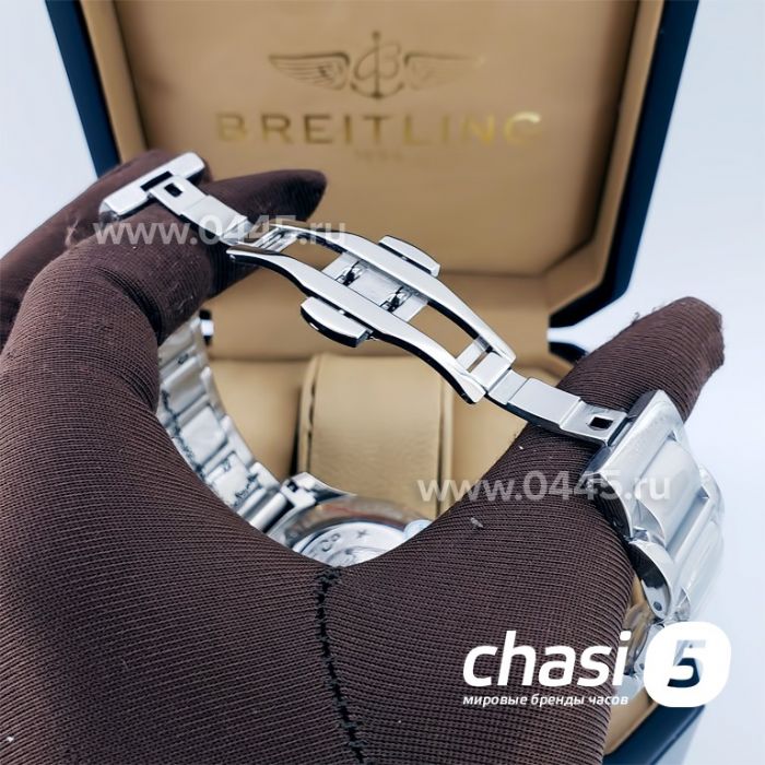 Часы Longines Master Collection (10004)