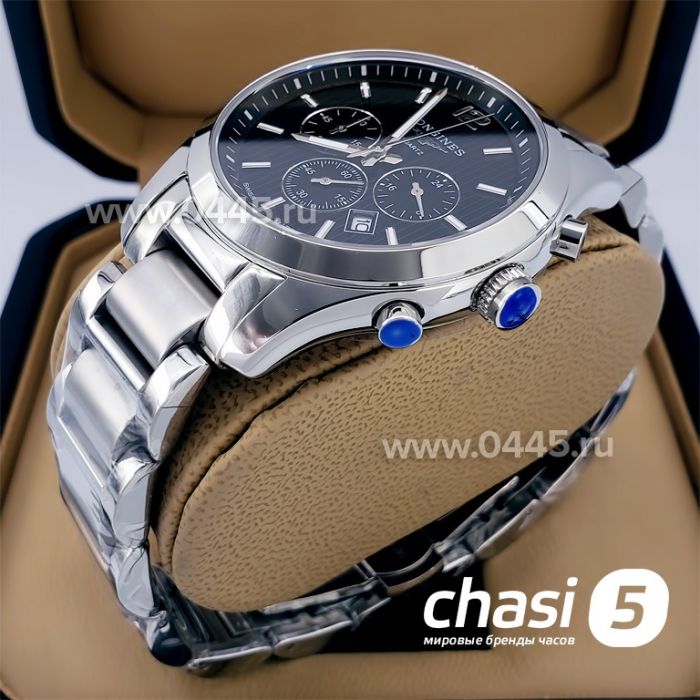 Часы Longines Master Collection (10004)