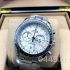 Часы Omega Speedmaster (10009)