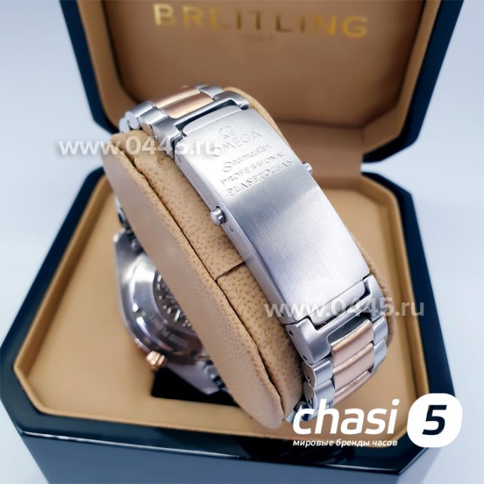 Часы Omega Seamaster (10016)