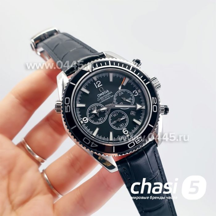 Часы Omega Seamaster (10030)