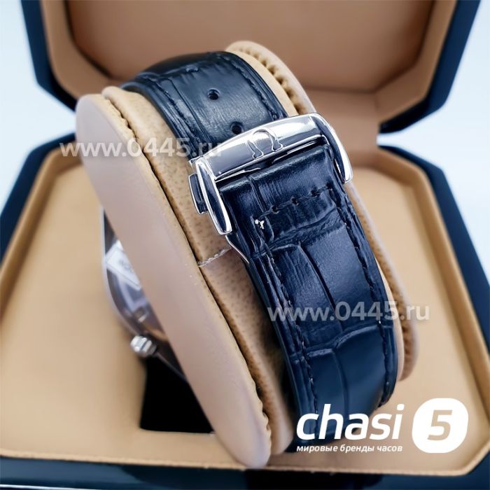 Часы Omega Seamaster (10030)