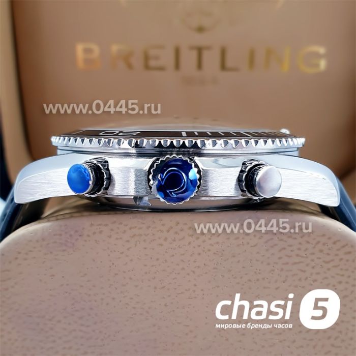 Часы Omega Seamaster (10030)