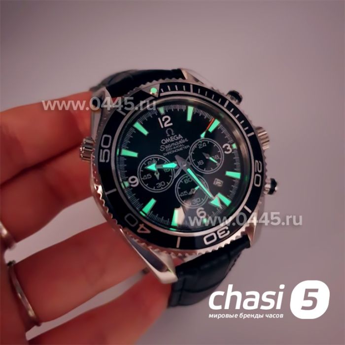Часы Omega Seamaster (10030)