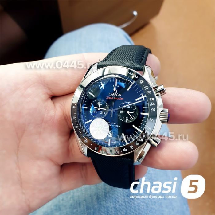 Часы Omega Speedmaster (10031)