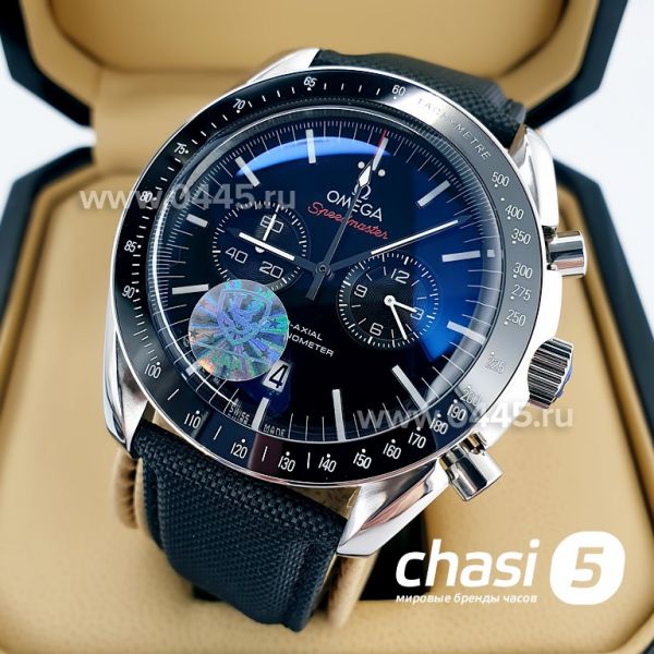 Часы Omega Speedmaster (10031)