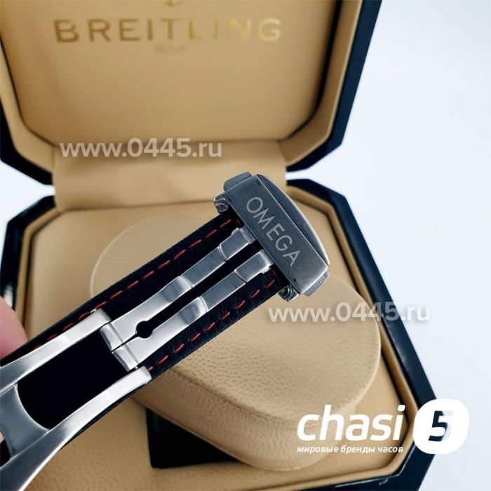 Часы Omega Speedmaster (10031)