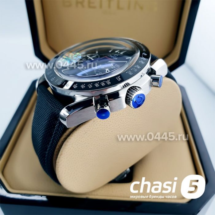 Часы Omega Speedmaster (10031)