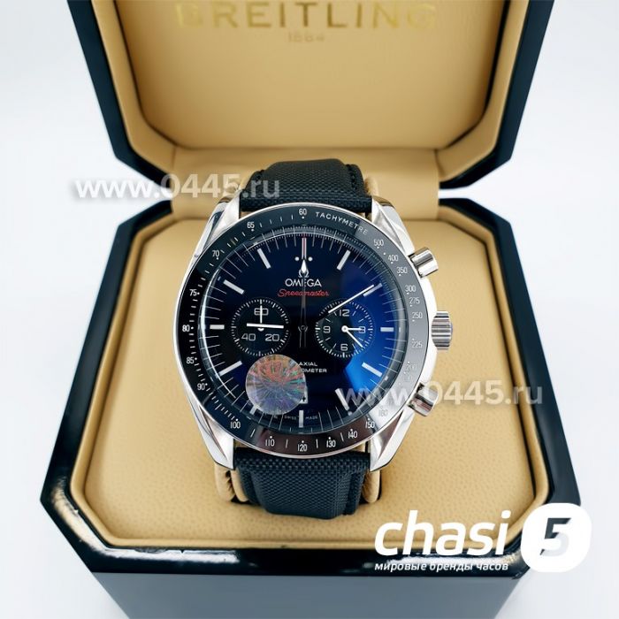 Часы Omega Speedmaster (10031)