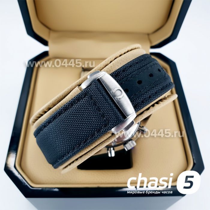 Часы Omega Speedmaster (10031)