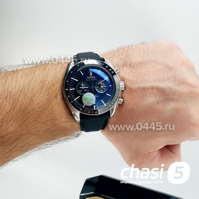 Часы Omega Speedmaster (10031)