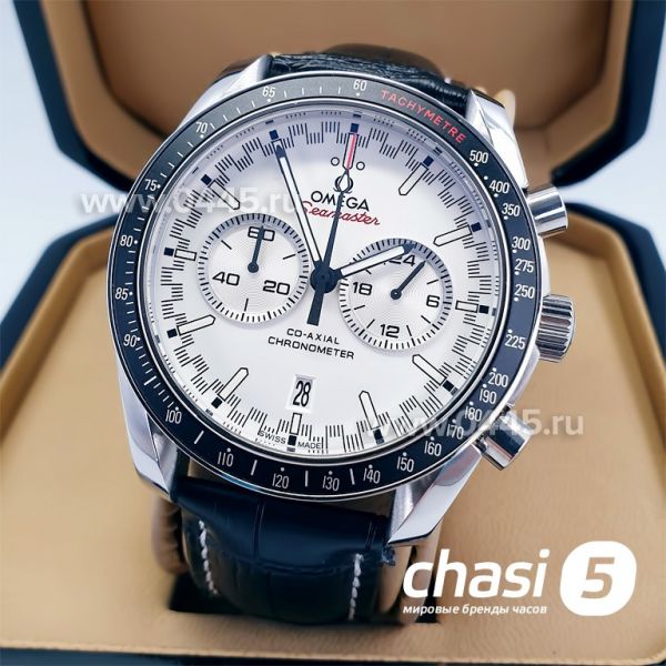 Часы Omega Speedmaster (10033)