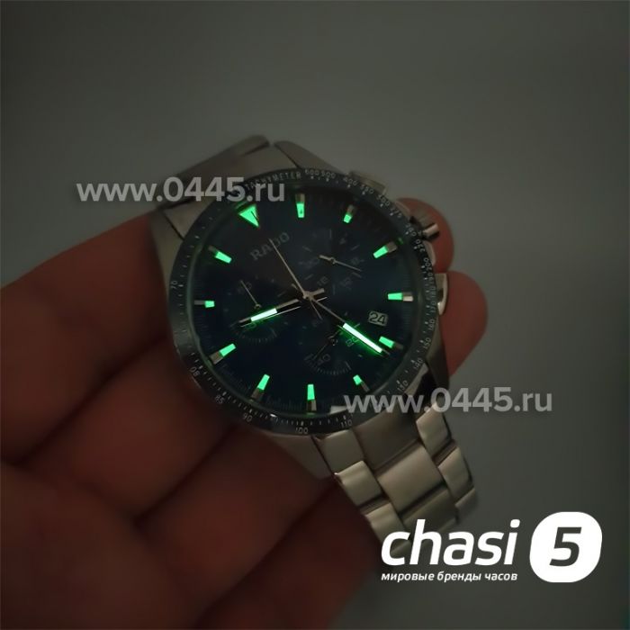 Часы Rado HyperChrome Match Point (10040)