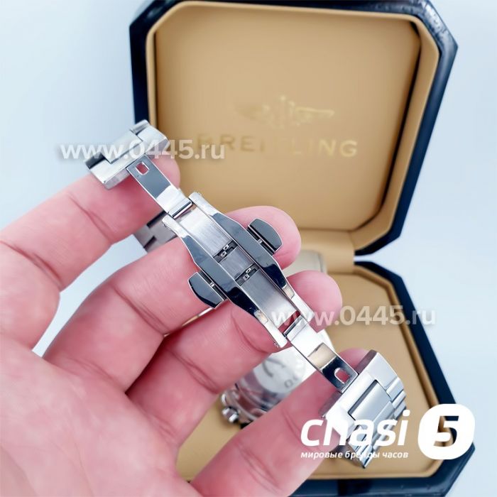 Часы Rado HyperChrome Match Point (10040)