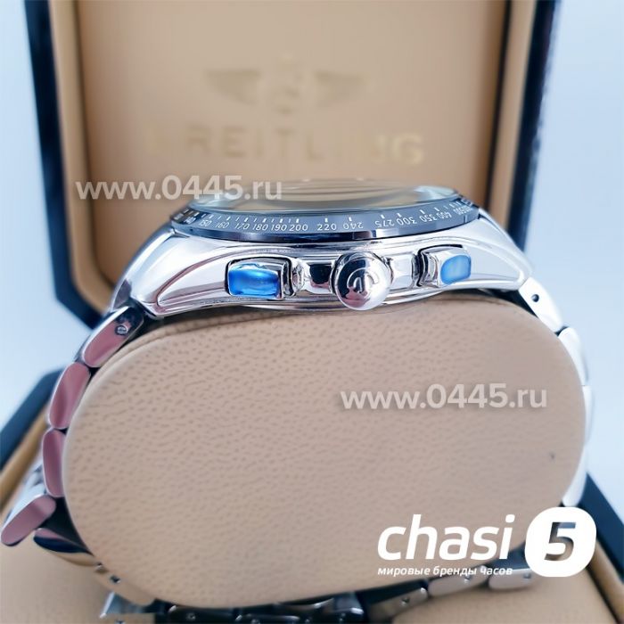 Часы Rado HyperChrome Match Point (10042)