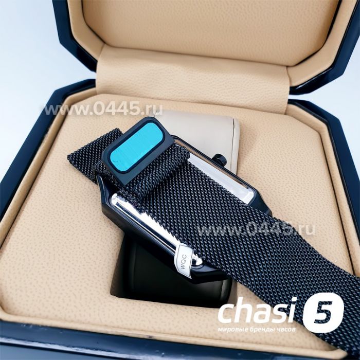 Часы Rado Square Multidial (10056)