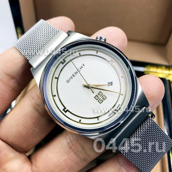 Часы Givenchy (10060)