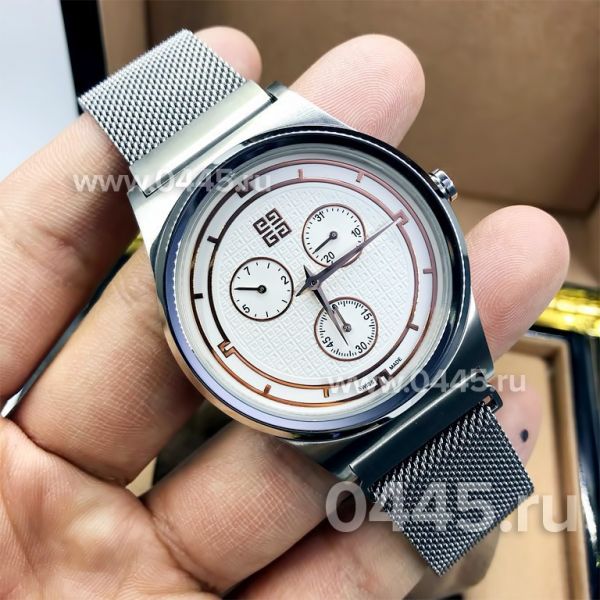 Часы Givenchy (10063)