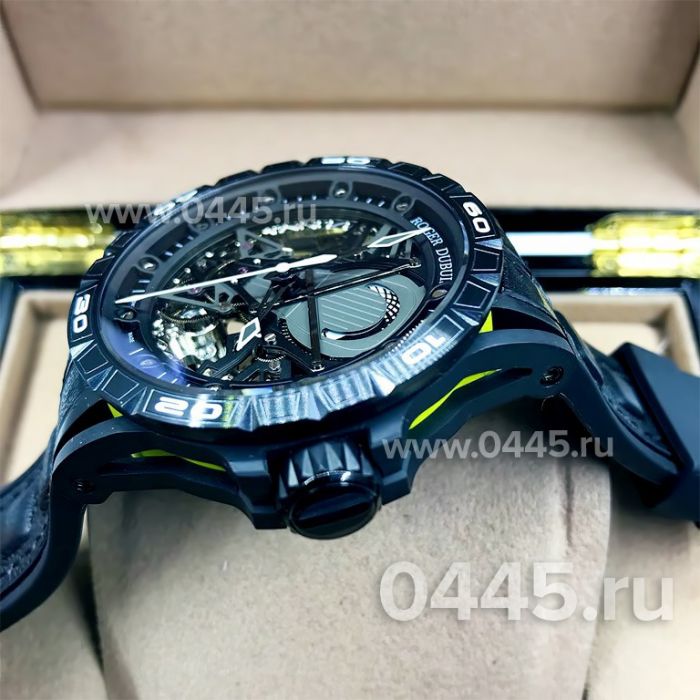 Часы Roger Dubuis Excalibur (10075)