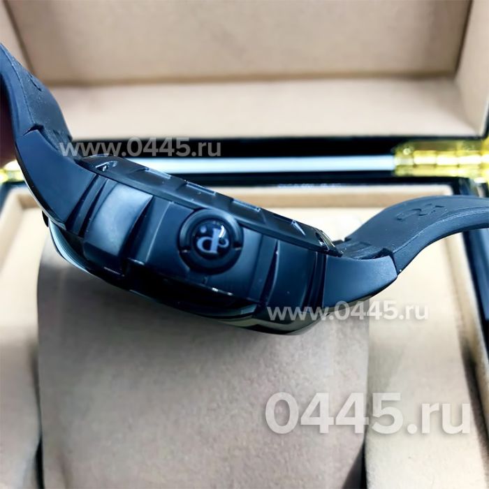 Часы Perrelet Turbine (10097)