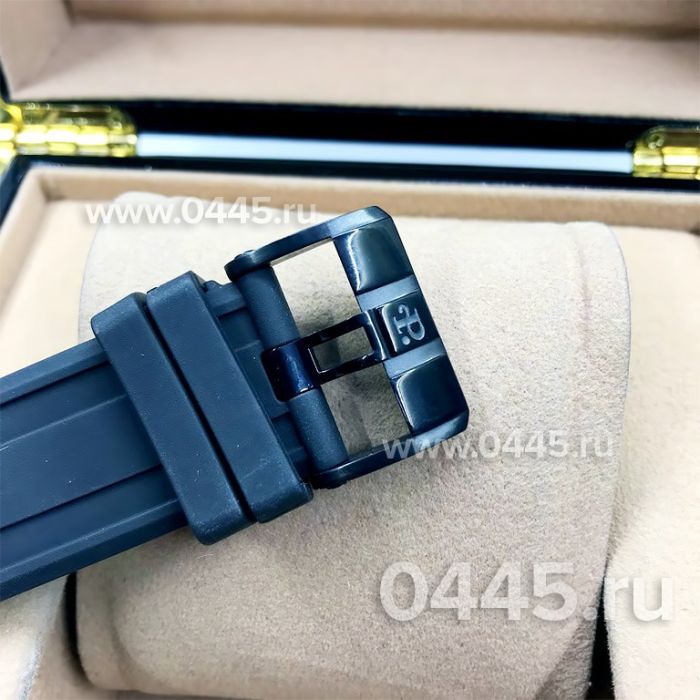 Часы Perrelet Turbine (10097)