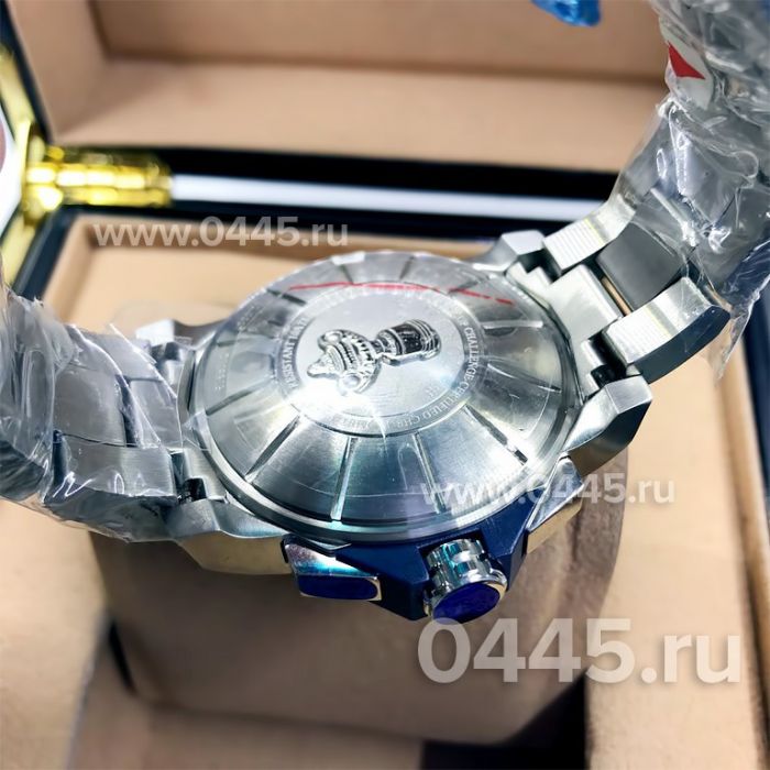 Часы Corum Admiral's Cup (10102)
