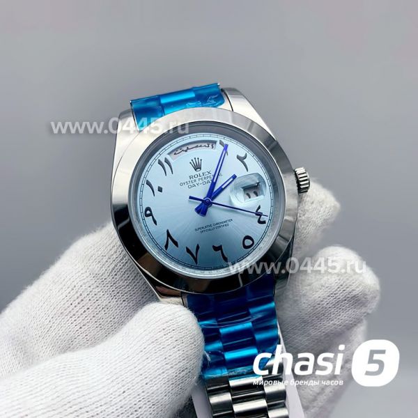Часы Rolex Day-Date (10111)