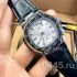 Часы Patek Philippe Men Nautilus (10116)