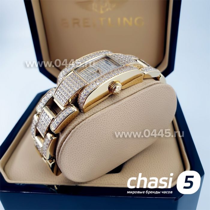 Часы Chopard Lady (10117)