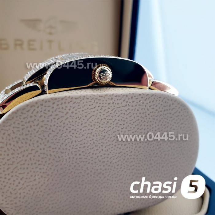 Часы Chopard Lady (10117)