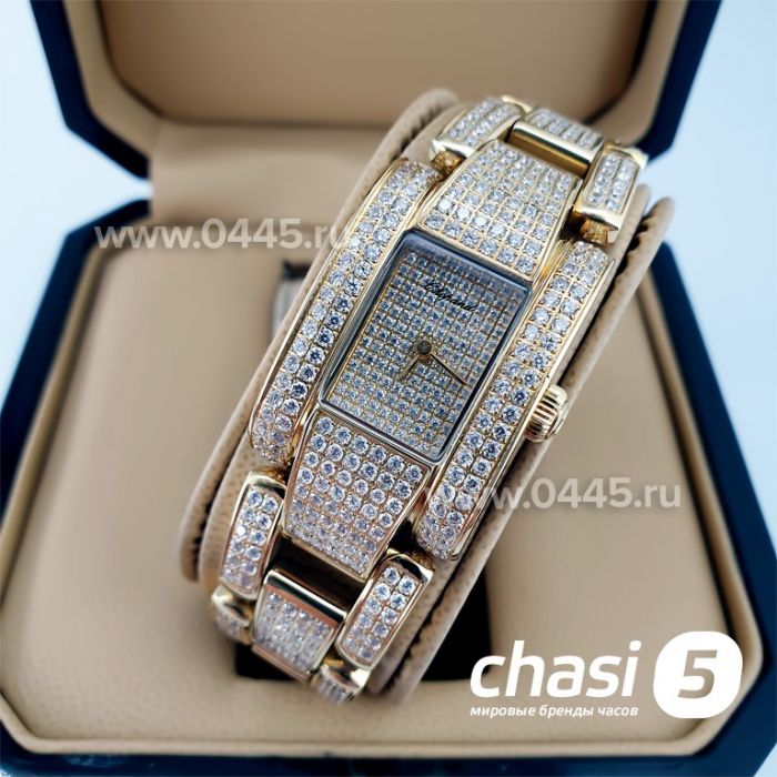 Часы Chopard Lady (10117)