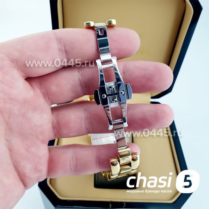 Часы Chopard Lady (10117)