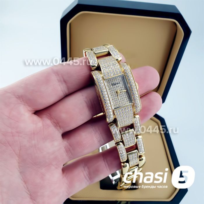 Часы Chopard Lady (10117)