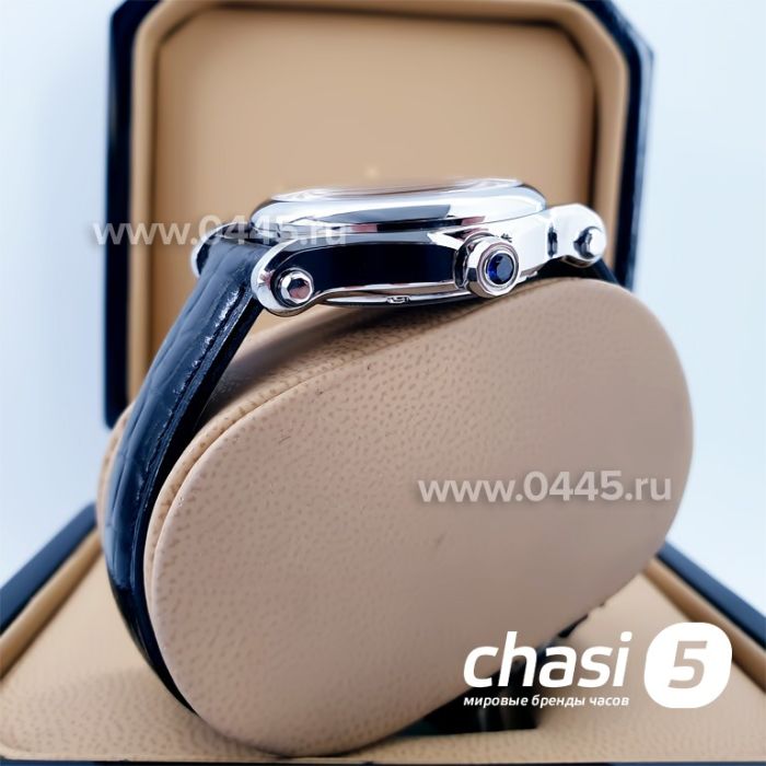 Часы Chopard Happy Diamonds (10125)