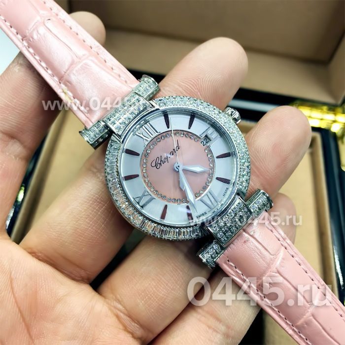 Часы Chopard Imperiale (10131)