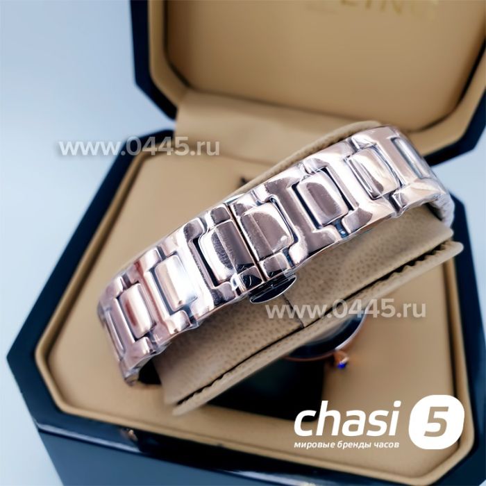 Часы Chopard Imperiale (10137)