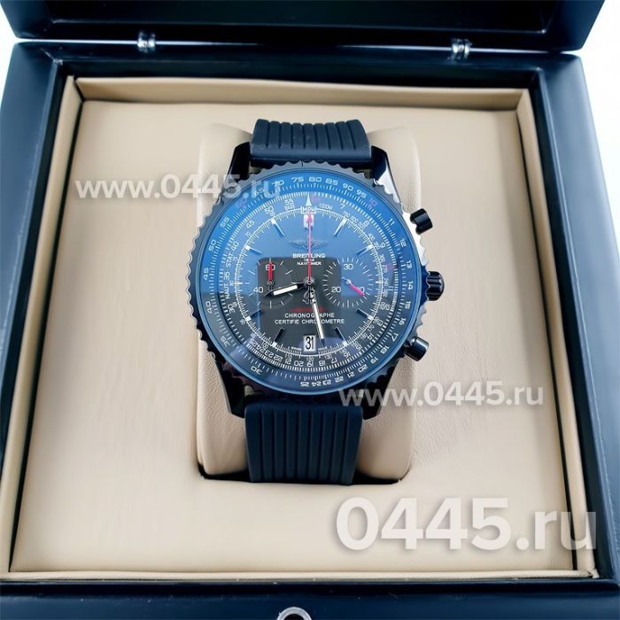 Часы Breitling Navitimer (10141)