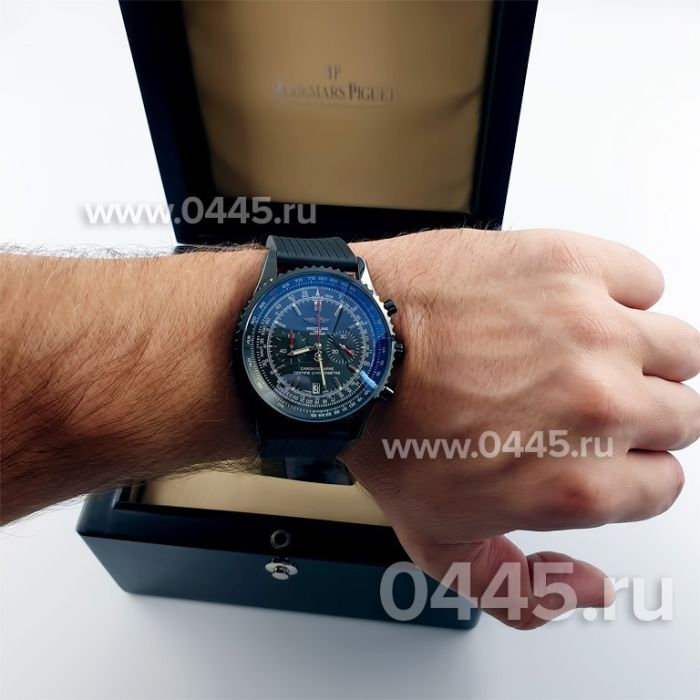 Часы Breitling Navitimer (10141)