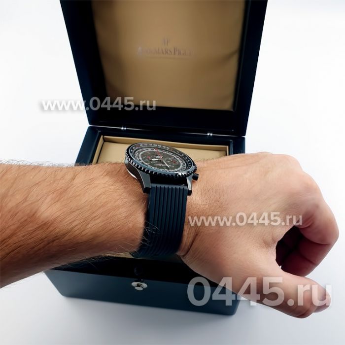 Часы Breitling Navitimer (10141)