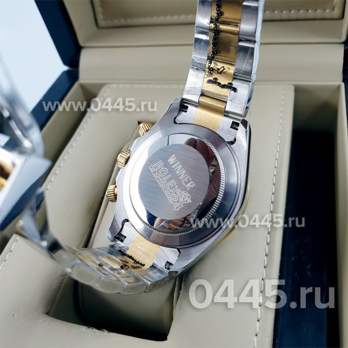 Часы Rolex Daytona (10144)