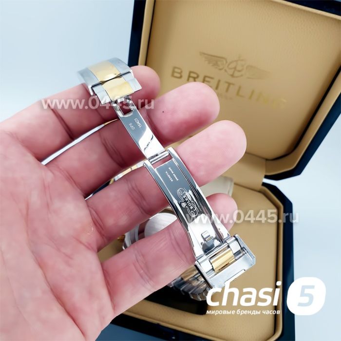 Часы Rolex Daytona (10144)