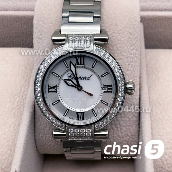 Часы Chopard Imperiale (10146)