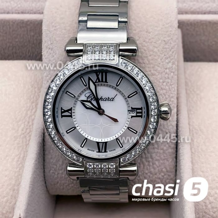 Часы Chopard Imperiale (10146)