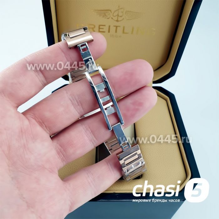 Часы Chopard Imperiale (10153)