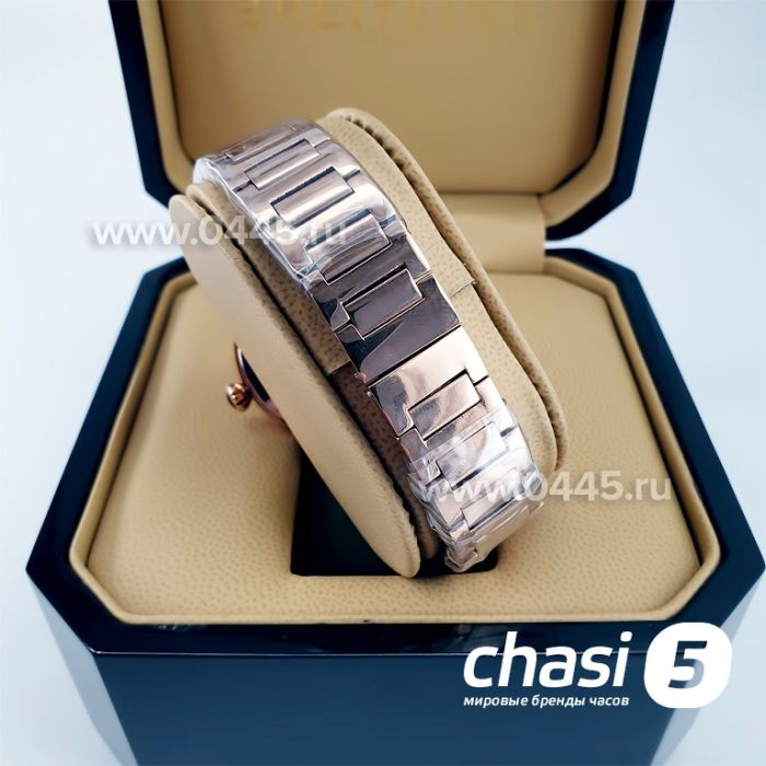 Часы Chopard Imperiale (10153)