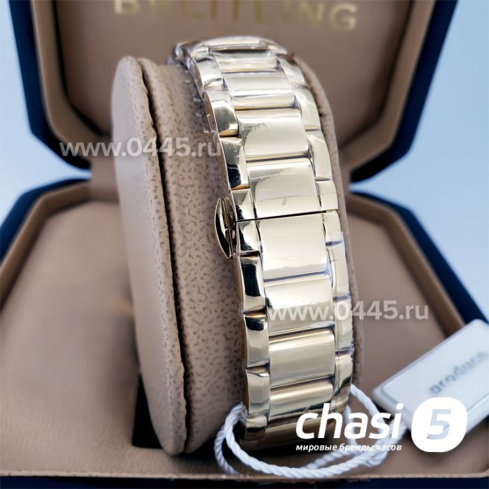 Часы Salvatore Ferragamo (10154)