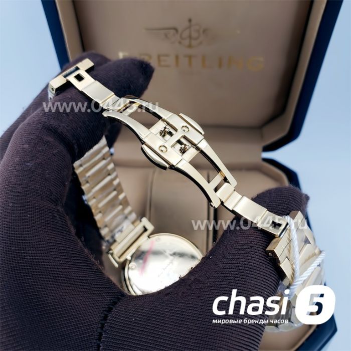 Часы Salvatore Ferragamo (10154)