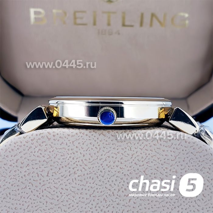 Часы Salvatore Ferragamo (10154)